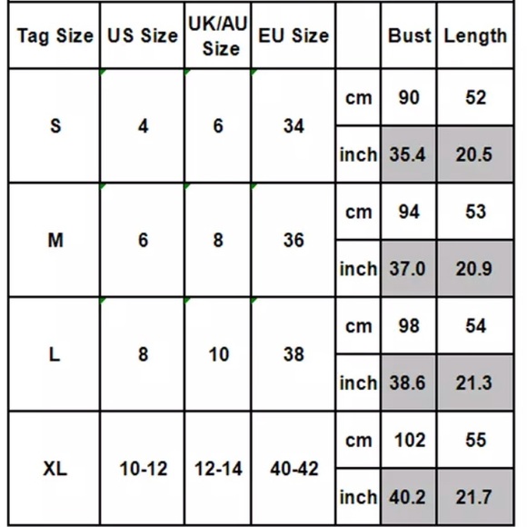 Boho Crochet Eyelet White Off Shoulder Top - Picture 4 of 4